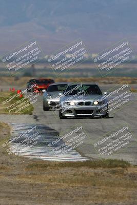 media/Apr-28-2024-Speed SF (Sun) [[c704f5d5b5]]/Speed SF Challenge/Sunrise/